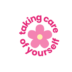 Aesthetics Tours